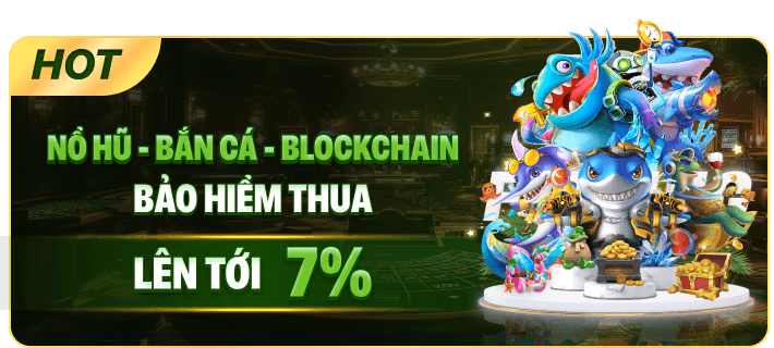 Nhà cái w1887 - Bảo hiểm Slotgame